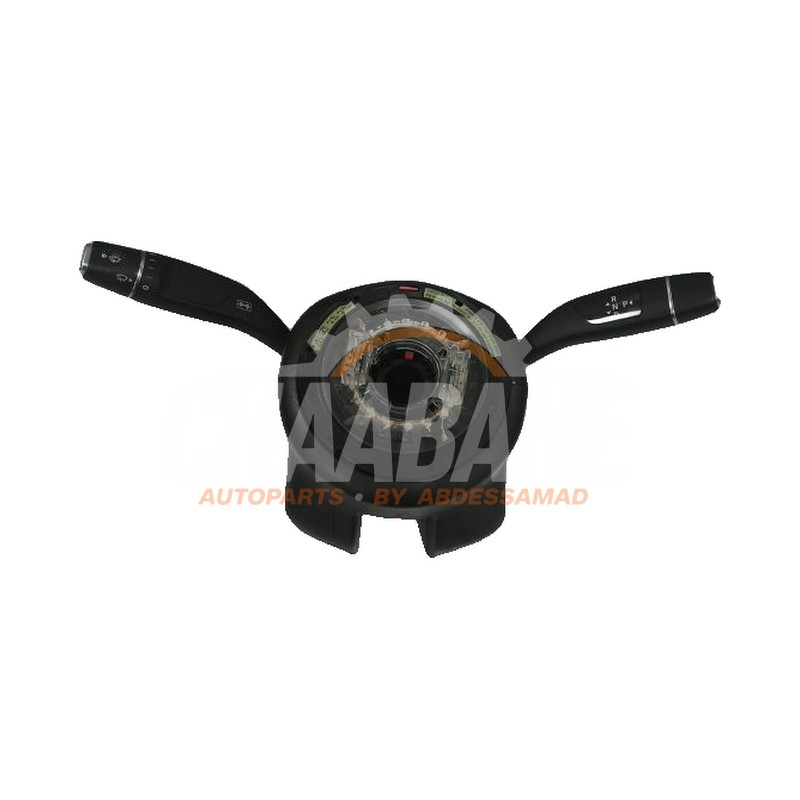 Commutateur combi colonne de direction A2059001638 Mercedes C-Klasse