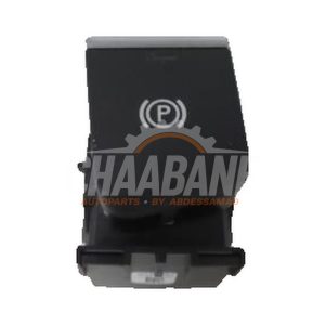 Commutateur frein a main 4M1927225A Audi A5 2016
