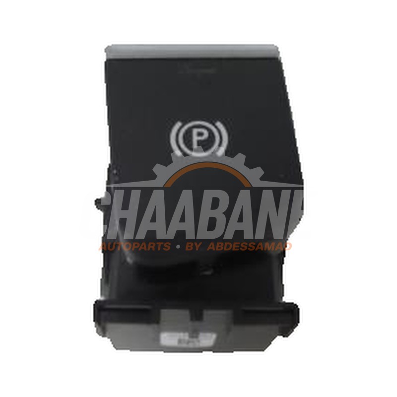 Commutateur frein a main 4M1927225A Audi A5 2016