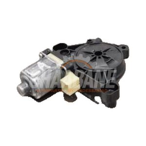 Moteur de vitre portiere 5Q0959801 Audi Q3 Sportback (F3N) 1.4 45 TFSIe 16V 2019