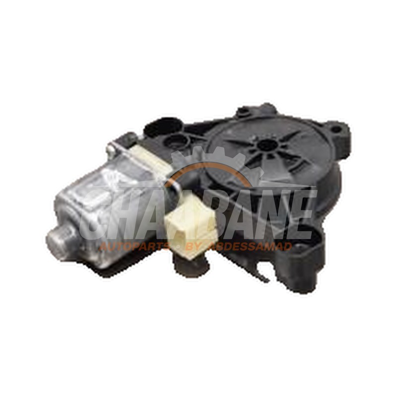 Moteur de vitre portiere 5Q0959801 Audi Q3 Sportback (F3N) 1.4 45 TFSIe 16V 2019
