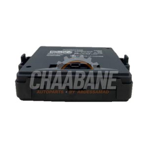 Ordinateur eclairage 3Q0907338 Audi A3 Limousine (8VS/8VM) 1.5 TFSI 16V 2013 / 2020