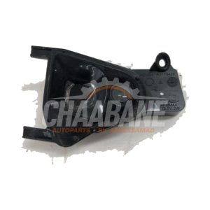 Divers 0999063403 Mercedes C Estate (S206) C-220d 2.0 Turbo 16V