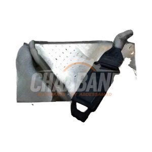 Capteur NOx 05L907807B Audi A3 Limousine (8YS) 2.0 30 TDI 16V 2020
