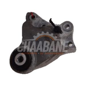 Support moteur A2462401109 Mercedes CLA