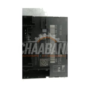 Module verrouillage central des portes 5Q0959593B Audi S3 2014 / 2020