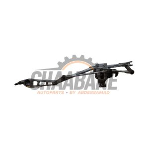 Moteur+mecanique essuie-glace A2478209203 Mercedes GLA (H247) 2.0 200d