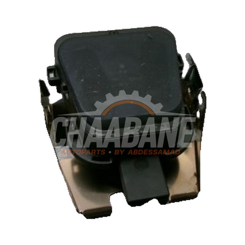 Capteur de pluie LR137198 Jaguar XE 2.0 200 Turbo 16V