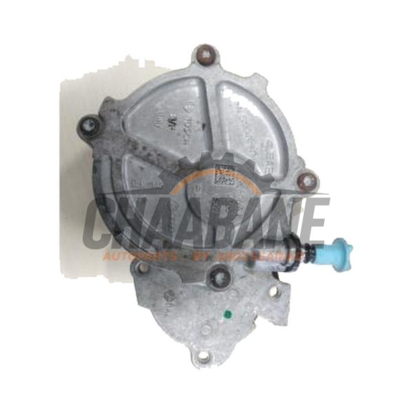 Pompe a vide (diesel) 05L145100B Audi Q5 2016