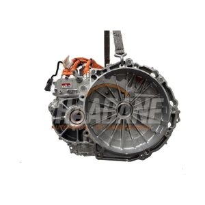 Boite de vitesses 0DD300048C Volkswagen Tayron 1.5 TSI eHybrid 204 2024