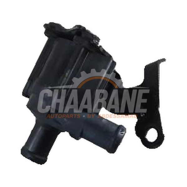 Pompe a eau 5Q0965561B Audi Q3 2019