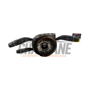 Commutateur combi colonne de direction A2054640100 Mercedes A (W176) 2.2 A-200 CDI, A-200d 16V