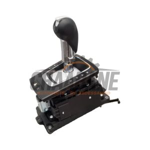 Levier de vitesse 9G14260111 Porsche 718 Boxster (982) 2.0 Turbo 2016