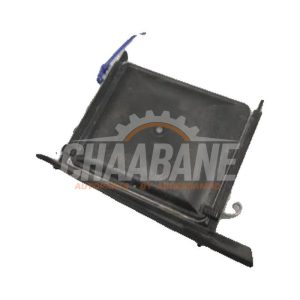 Side assist capteur 66326873289 BMW X5 2013 / 2018