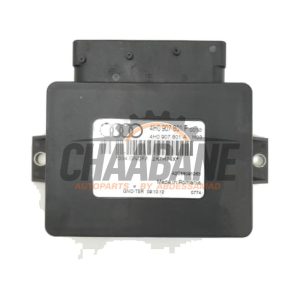 Module frein a main 44444 Audi S6 Avant (C7) 4.0 V8 TFSI 2012 / 2018