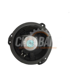 Haut-parleur 8W5035411A Audi S5 Sportback (F5A/F5F) 3.0 TFSI V6 24V 2016