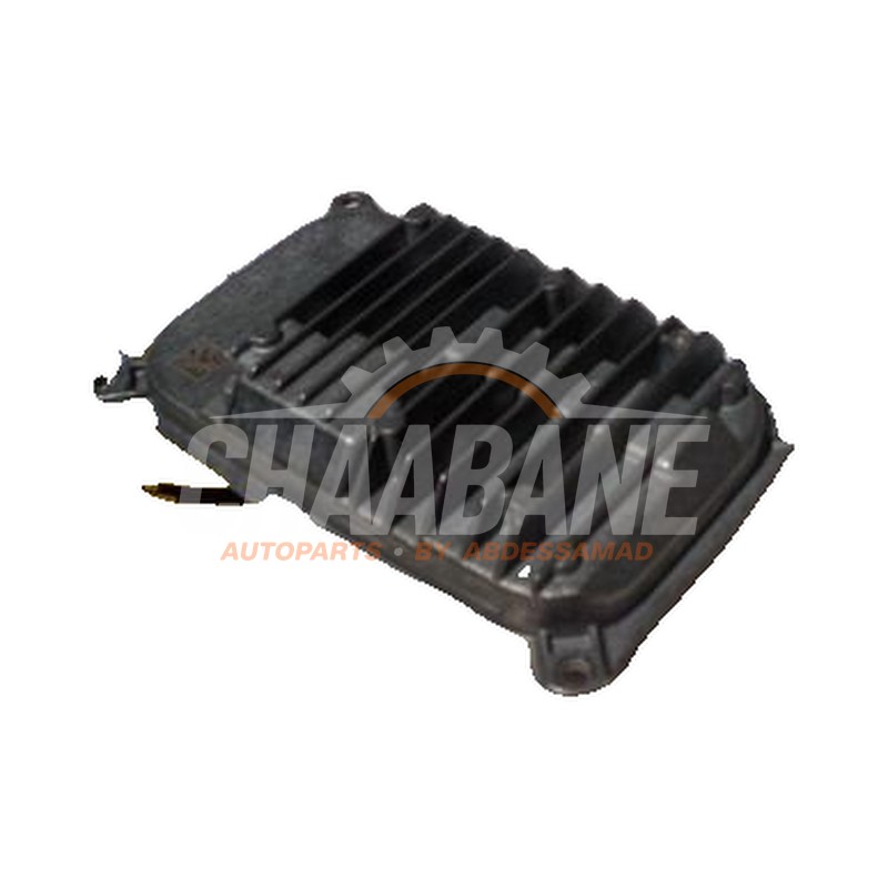 Module Xenon A2479003703 Mercedes A (177.0) 1.3 A-180 Turbo 16V