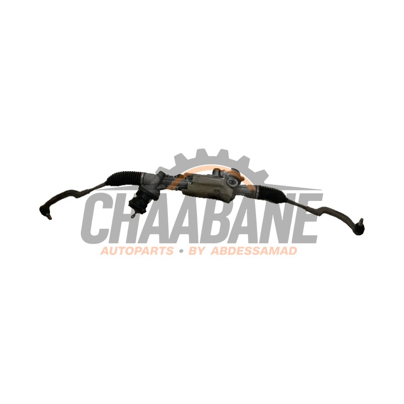 Embrayage de direction A2464604701 Mercedes A-Klasse