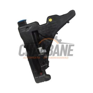 Reservoir lave-glace avant 8W0955451L Audi A4 2024