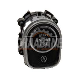 Commande start/stop A1779051001 Mercedes CLA (118.3) 2.0 CLA-180d