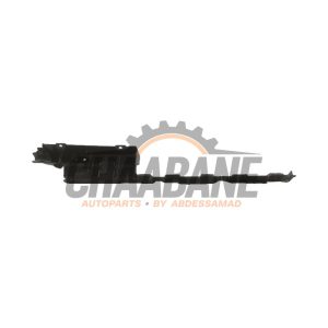 Tolerie (divers) 4T0853998B Lamborghini Huracan 2014
