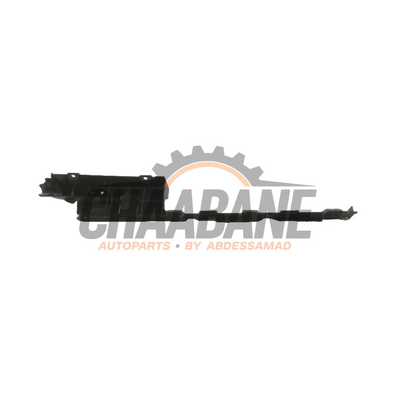 Tolerie (divers) 4T0853998B Lamborghini Huracan 2014