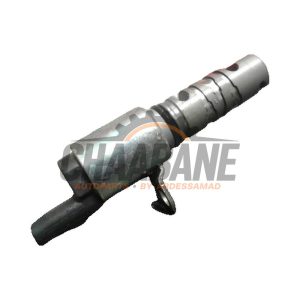 Capteur arbre a cames 04E906455D Audi A4 2015