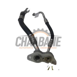 Tuyau de climatisation 4478303115 Mercedes V (447.8) EQV 300