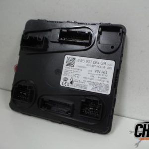 Ordinateur controle fonctionnel 8W0907064GB Audi A5 2016