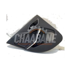 Revetement portiere haut 4portes arriere droite A176730 Mercedes A (W176) 1.8 A-200 CDI 16V