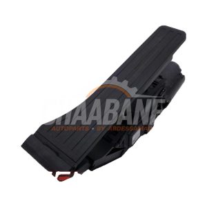 Pedale daccelerateur A2133001000 Mercedes E Estate (S213) E-300de 2.0 Turbo 16V