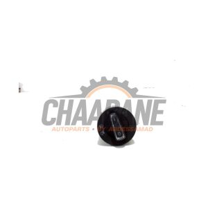 Commutateur lumiere 5G0941431AH Seat Leon 2012 / 2020