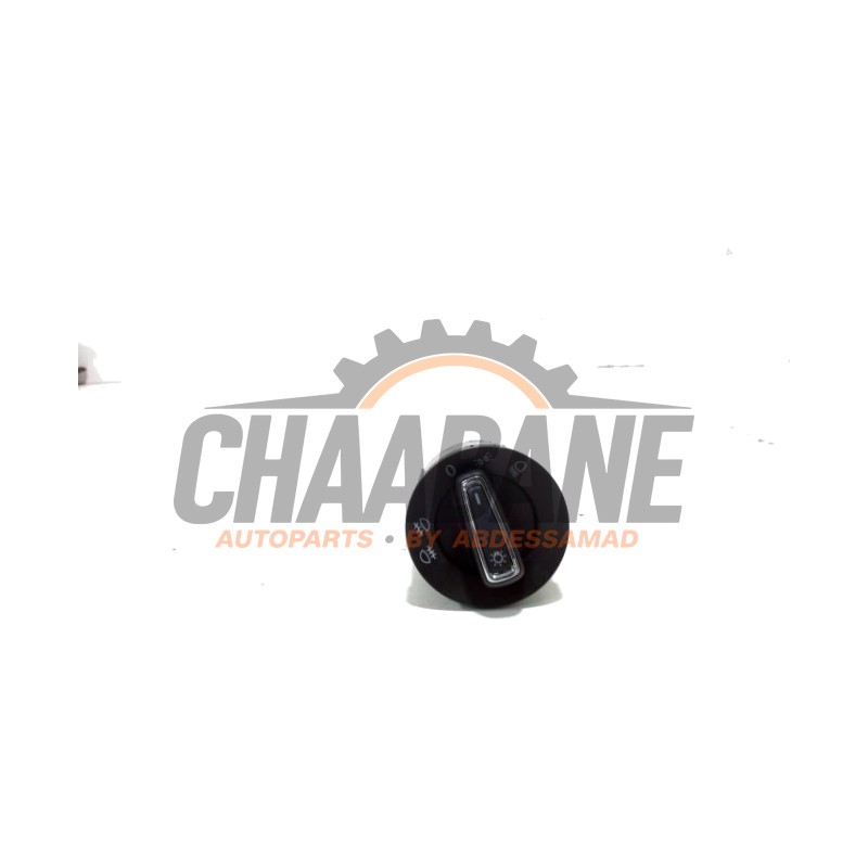 Commutateur lumiere 5G0941431AH Seat Leon 2012 / 2020