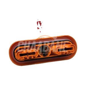Cable haute tension 89A971531AC Audi Q4 Sportback (4FN) 40 e-tron 2021