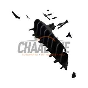 Instrument de bord 8W5920772 Audi A4 2024
