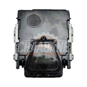 Camera avant 4M0907217D Audi Q7 (4MB/4MG) 3.0 TDI V6 24V 2015