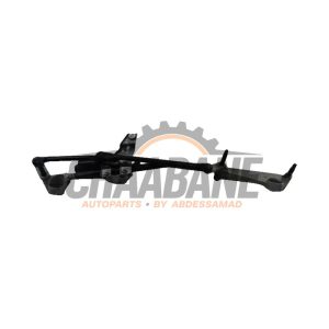 Mecanique essuie-glace A176820094005 Mercedes CLA