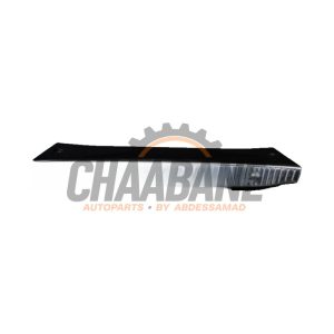 Revetement de la benne A2226902404 Mercedes S (222.0/222.1) 3.0 S-500 Plug-in Hybrid, S-500 e 24V
