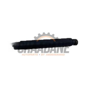 Kit amortisseur couvercle coffre 3G9827552 Volkswagen Passat Variant (3G5) 2.0 TDI 16V 190 2014 / 2024