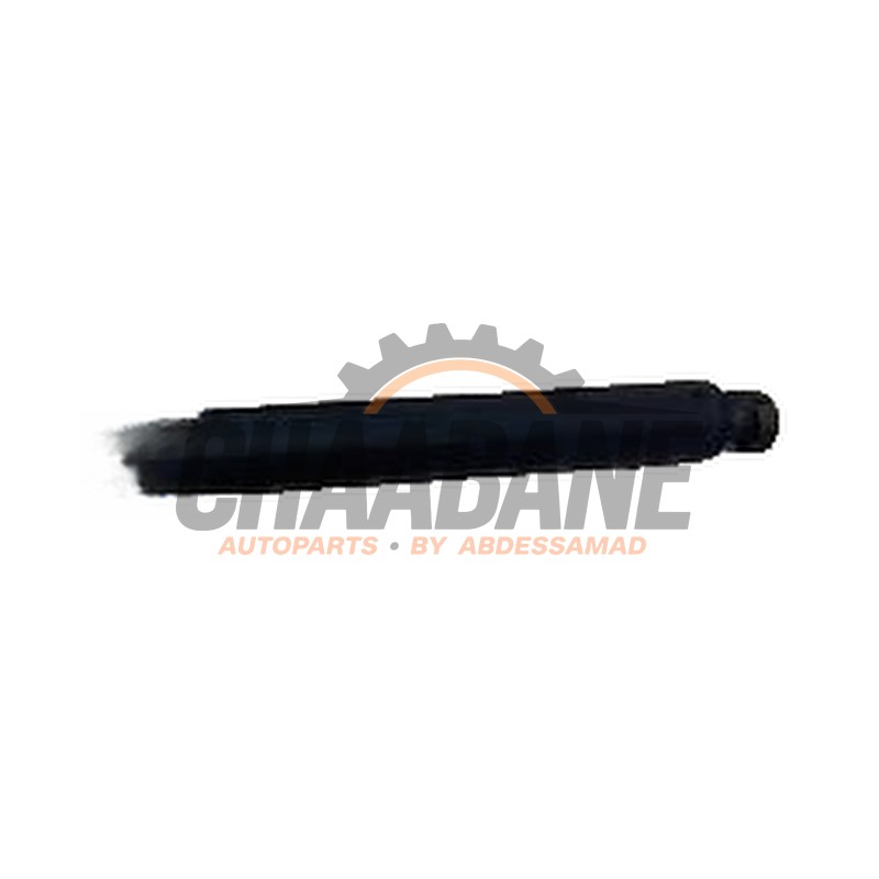 Kit amortisseur couvercle coffre 3G9827552 Volkswagen Passat Variant (3G5) 2.0 TDI 16V 190 2014 / 2024