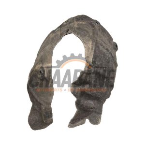 Passage de roue A4206100300 Mercedes T (420.8) 1.5 T160 d