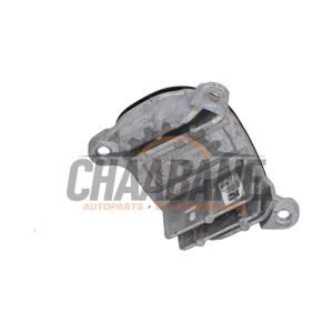 Moteur phare 5H0998478 Volkswagen Golf 2020
