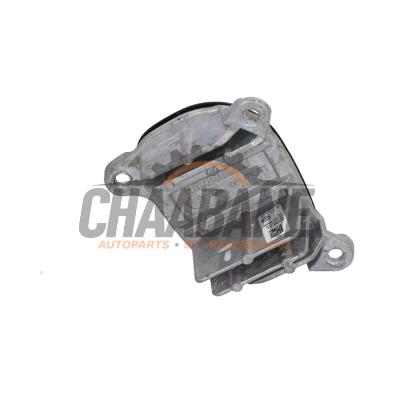 Moteur phare 5H0998478 Volkswagen Golf 2020