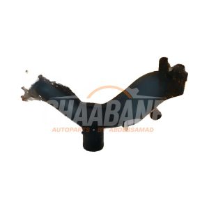 Tube deau 9W838A504DC Jaguar F-type 3.0 V6 24V