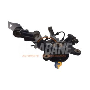 Fusee avant droit 479109860R Mercedes Citan (415.6) 1.5 108 CDI