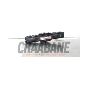 Commutateur (divers) 932394105 BMW 2 serie Gran Tourer (F46) 218d 2.0 TwinPower Turbo 16V 2014