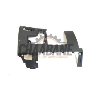 Element tableau de bord 8V1863075D Audi RS 3 Sportback (8VA/8VF) 2.5 TFSI 20V Quattro 2015 / 2020
