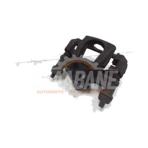Etrier de frein arriere droit A4474200783 Mercedes Vito