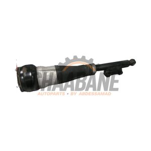 Barre amortisseur arriere droit A2223203413 Mercedes S-Klasse