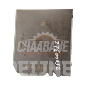 Module confort 284B68764R Mercedes Citan (415.6) 1.5 109 CDI